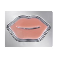 Hydrogel Lip Mask CALA Collagen & Rose Flower Extract